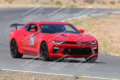 media/Jul-30-2022-Extreme Speed Twilight (Sat) [[245dd23dbe]]/Orange Inter Low/200PM Turn 11/